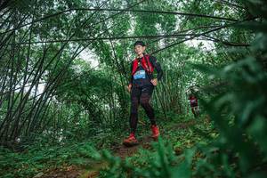 BIB: 
                            <button type="button" onclick="openModal(25111864)" class="btn btn-primary btn-sm float-right btn-popup" data-toggle="modal" data-target=".modal-high-quality">
                        <i class="fas fa-shopping-cart"></i> Add to Cart
                    </button>
                                            <button type="button" onclick="isThisMe(25111864, true)" class="btn btn-success btn-sm float-right btn-popup btn-isme hidden" data-toggle="tooltip" data-placement="bottom" title="นี่คือรูปของคุณใช่ไหม คลิกที่นี่เพื่อเอาเข้าอัลบั้ม">
                        <i class="fas fa-plus"></i> Add to album
                    </button>
                    <button type="button" onclick="isThisMe(25111864, false)" class="btn btn-warning btn-sm float-right btn-popup btn-isnotme hidden">
                        <i class="fas fa-ban"></i> Remove from album
                    </button>